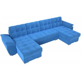 Диван Нэстор