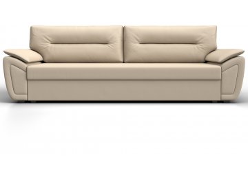 Диван Нэстор Лайт