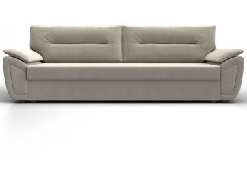 Диван Нэстор Лайт