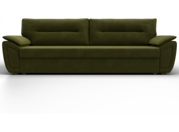 Диван Нэстор Лайт