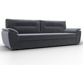 Диван Нэстор Лайт