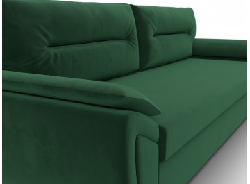 Диван Шарлотт Лайт