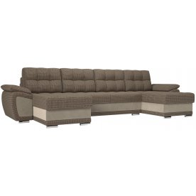 Диван Нэстор