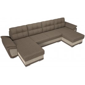 Диван Нэстор