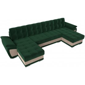 Диван Нэстор