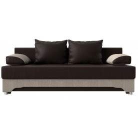 Диван Тарис-2