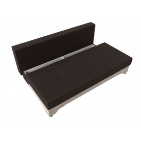 Диван Тарис-2