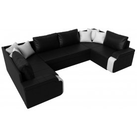 Диван Николь