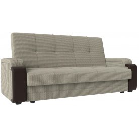 Диван Николь лайт