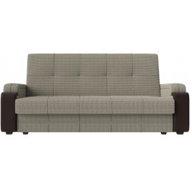 Диван Николь лайт