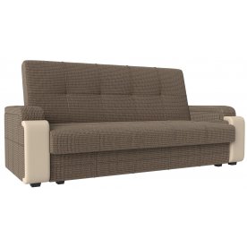 Диван Николь лайт