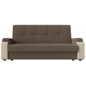 Диван Николь лайт