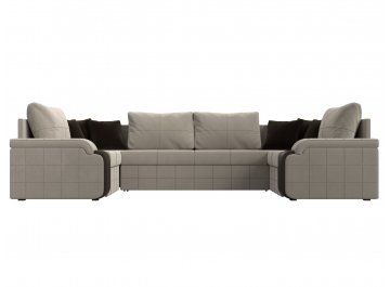 Диван Николь