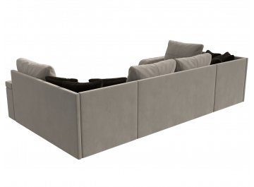 Диван Николь