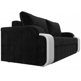 Диван Николь