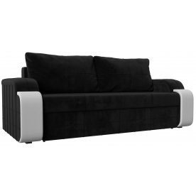 Диван Николь