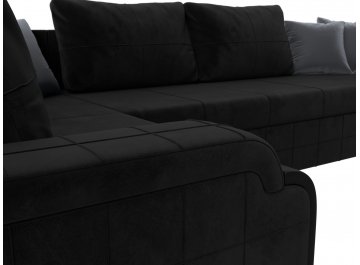 Диван Николь