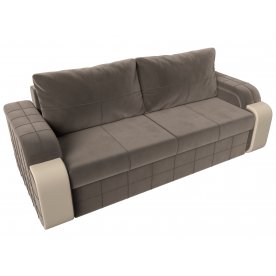 Диван Николь