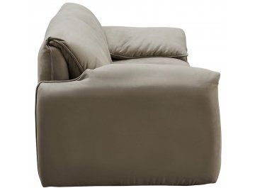 Диван Casablanca SF026