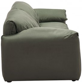 Диван Casablanca SF026