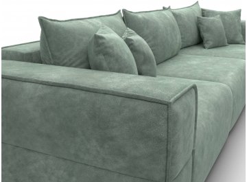 Диван Нюборг Лонг