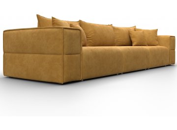 Диван Нюборг Лонг