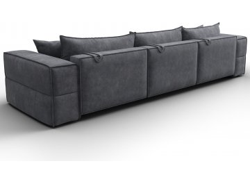 Диван Нюборг Лонг