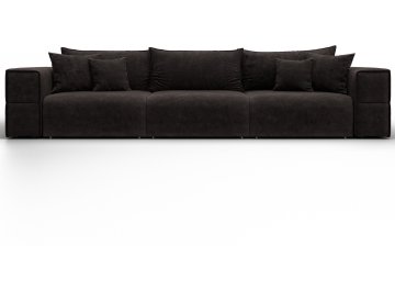 Диван Нюборг Лонг