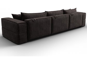 Диван Нюборг Лонг