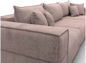 Диван Нюборг Лонг