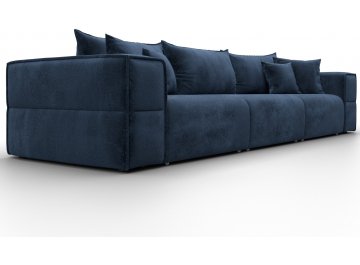 Диван Нюборг Лонг