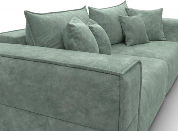 Диван Нюборг