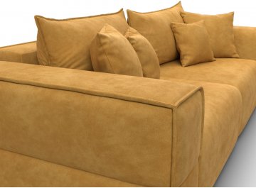 Диван Нюборг