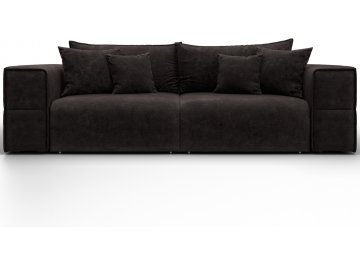 Диван Нюборг