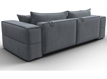 Диван Нюборг