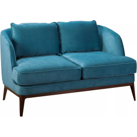 Диван Окланд