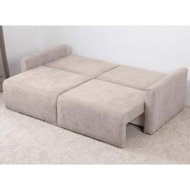 Диван Оксфорд 200х160