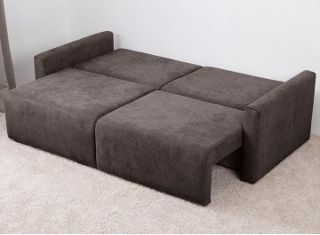 Диван Оксфорд 200х160