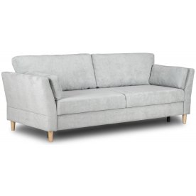 Диван Олби арт. ТД 465