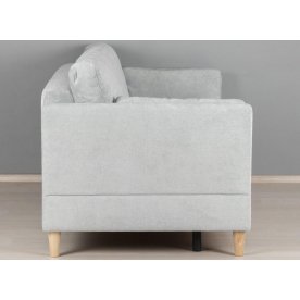 Диван Олби арт. ТД 465