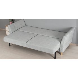 Диван Олби арт. ТД 465