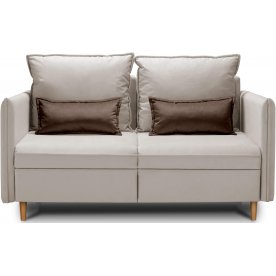 Диван Оливер