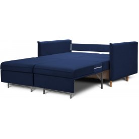 Диван Оливер