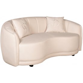 Диван Ольтен