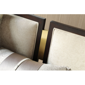 Диван Премьер