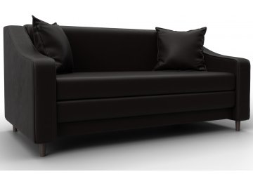 Диван Ориано