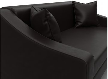 Диван Ориано