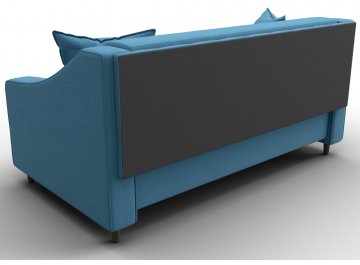 Диван Ориано