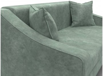 Диван Ориано