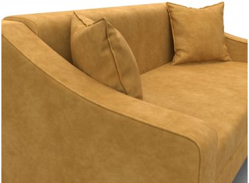 Диван Ориано